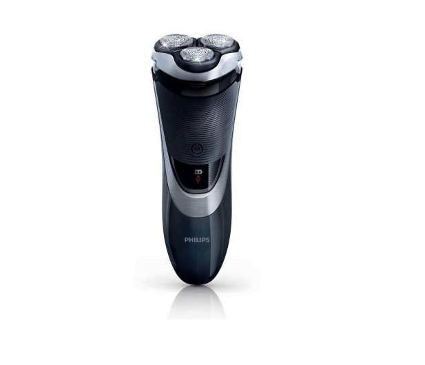 Philips PowerTouch PT 920/18 - 126229 - zdjęcie 4